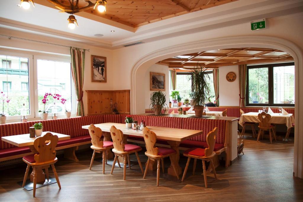 Hotel Ennskraxblick Kleinarl Esterno foto